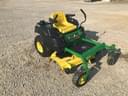 2012 John Deere Z425 Image