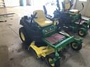 2012 John Deere Z425 Image