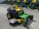 2012 John Deere Z425 Image