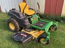 2012 John Deere Z425 Image