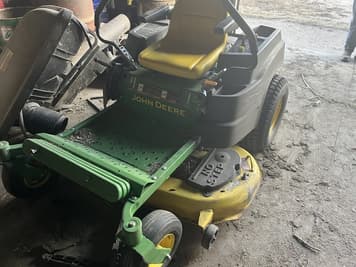 Main image John Deere Z425