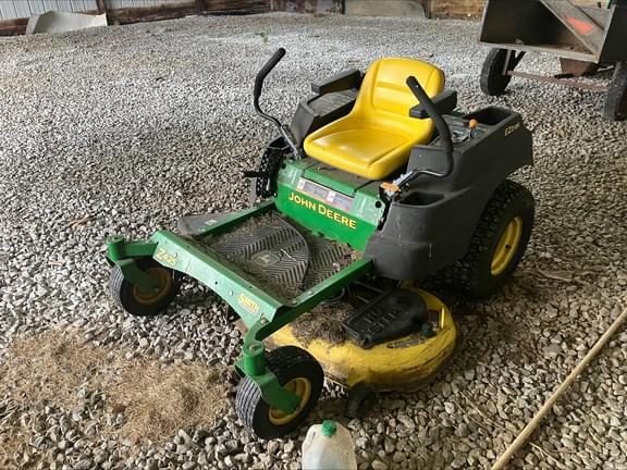 Image of John Deere Z425 Primary image