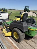2012 John Deere Z445 Image