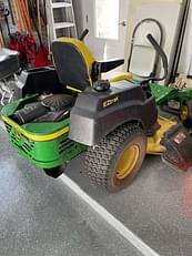 Main image John Deere Z445 1