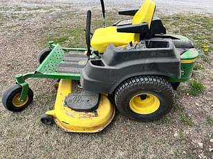 Main image John Deere Z445