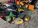 2012 John Deere Z445 Image