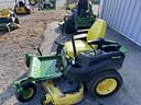 2012 John Deere Z645 Image