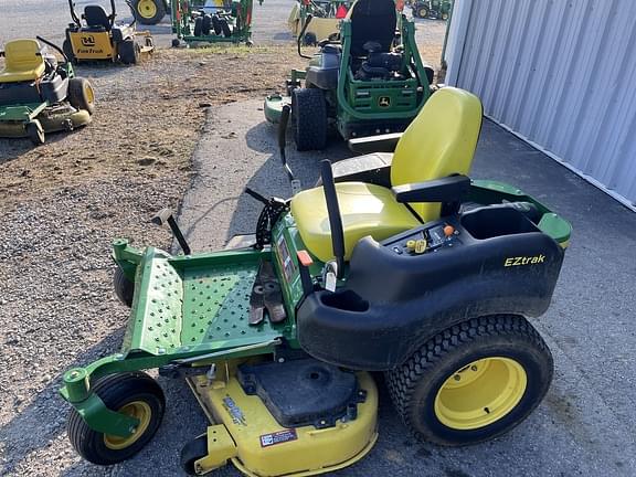 Image of John Deere Z645 Primary image