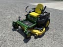 2012 John Deere Z655 Image