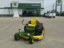 2012 John Deere Z655 Image