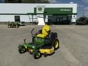 2012 John Deere Z655 Image