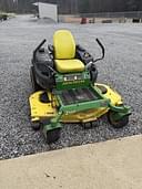 2012 John Deere Z665 Image