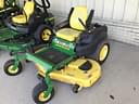 2012 John Deere Z665 Image