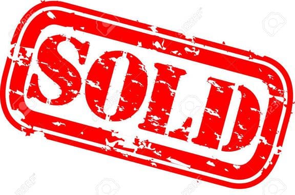 Image of John Deere Z665 Primary image