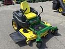 2012 John Deere Z665 Image