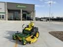 2012 John Deere Z665 Image
