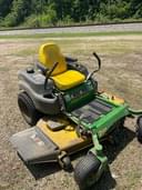 2012 John Deere Z665 Image