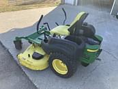 Thumbnail image John Deere Z665 4