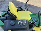 Thumbnail image John Deere Z665 8