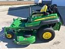 2012 John Deere Z720A Image