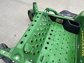 Thumbnail image John Deere Z720A 13