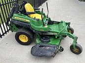 Thumbnail image John Deere Z720A 3