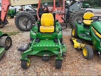 Image of John Deere Z910A Image 0