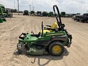 Thumbnail image John Deere Z910A 0