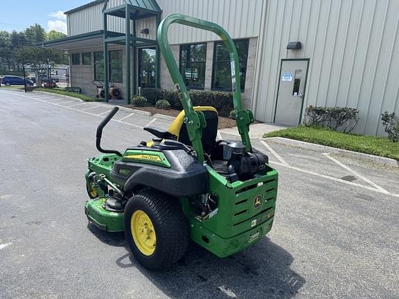 Image of John Deere Z915B equipment image 2