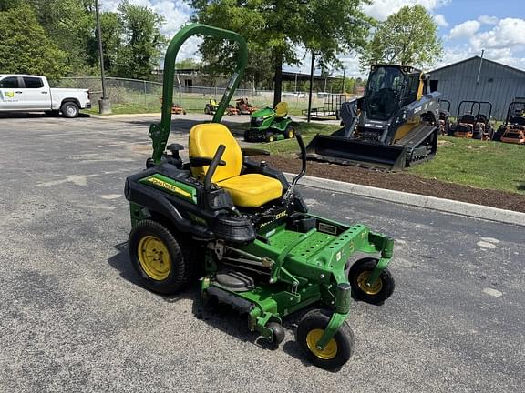 Image of John Deere Z915B equipment image 1