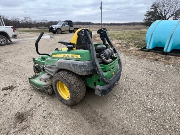 Image of John Deere Z920A equipment image 2