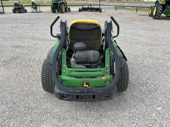 Image of John Deere Z920A equipment image 3