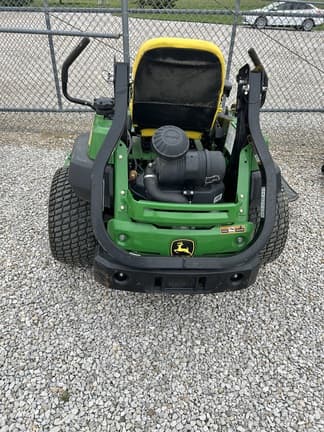 Image of John Deere Z920A equipment image 3