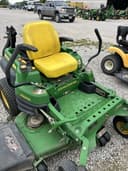 2012 John Deere Z920A Image