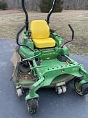 2012 John Deere Z920A Image