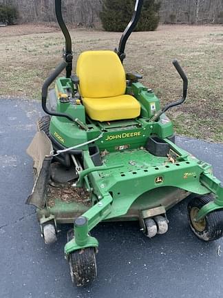 Image of John Deere Z920A Primary image