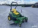 2012 John Deere Z920A Image