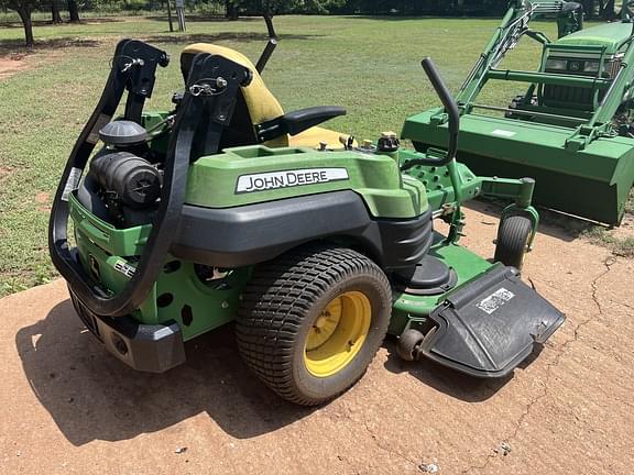 Image of John Deere Z920A equipment image 3