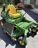 2012 John Deere Z920A Image