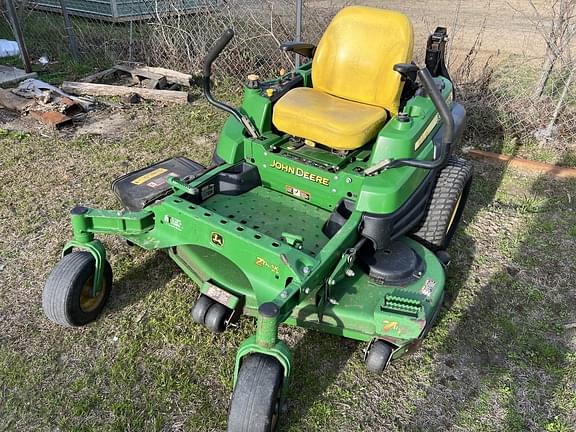 Image of John Deere Z920A Primary image