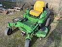 2012 John Deere Z920A Image