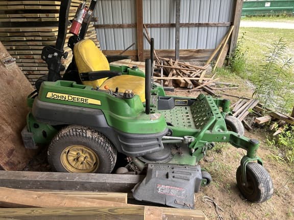 Image of John Deere Z920A Primary image