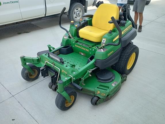 Image of John Deere Z925A Primary image