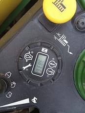 Main image John Deere Z925A 10