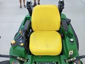 Thumbnail image John Deere Z925A 11