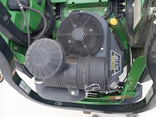 Main image John Deere Z925A 12