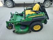 Thumbnail image John Deere Z925A 1