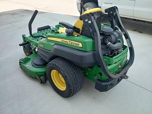 Main image John Deere Z925A 3