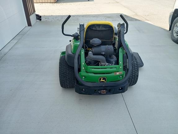 Image of John Deere Z925A equipment image 3