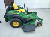 Thumbnail image John Deere Z925A 6